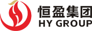 恒盈控股集团
